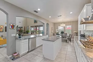 15264 Shonan Gold Dr, Winter Garden, FL 34787 - Photo 13