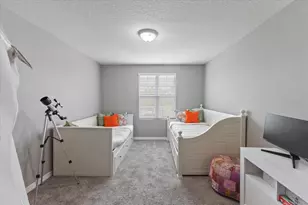 15264 Shonan Gold Dr, Winter Garden, FL 34787 - Photo 35