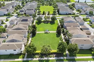 15264 Shonan Gold Dr, Winter Garden, FL 34787 - Photo 47