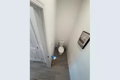 2741 Neverland Drive, New Smyrna Beach, FL 32168 - Photo 15