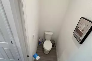 2741 Neverland Dr, New Smyrna Beach, FL 32168 - Photo 15