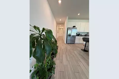 2741 Neverland Drive, New Smyrna Beach, FL 32168 - Photo 5