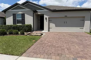 2741 Neverland Dr, New Smyrna Beach, FL 32168 - Photo 1