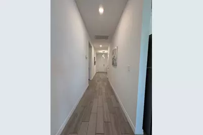 2741 Neverland Drive, New Smyrna Beach, FL 32168 - Photo 17