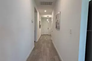 2741 Neverland Dr, New Smyrna Beach, FL 32168 - Photo 17