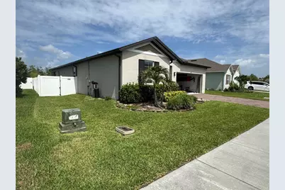 2741 Neverland Drive, New Smyrna Beach, FL 32168 - Photo 3