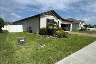 2741 Neverland Dr, New Smyrna Beach, FL 32168 - Photo 3