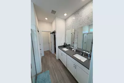 2741 Neverland Drive, New Smyrna Beach, FL 32168 - Photo 13