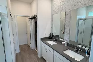 2741 Neverland Dr, New Smyrna Beach, FL 32168 - Photo 13