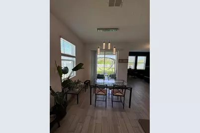 2741 Neverland Drive, New Smyrna Beach, FL 32168 - Photo 7