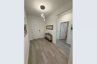 2741 Neverland Drive, New Smyrna Beach, FL 32168 - Photo 3