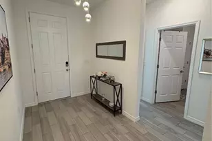 2741 Neverland Dr, New Smyrna Beach, FL 32168 - Photo 3