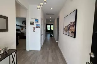 2741 Neverland Dr, New Smyrna Beach, FL 32168 - Photo 23