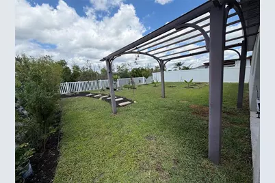 2741 Neverland Drive, New Smyrna Beach, FL 32168 - Photo 41