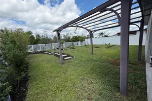 2741 Neverland Dr, New Smyrna Beach, FL 32168 - Photo 41