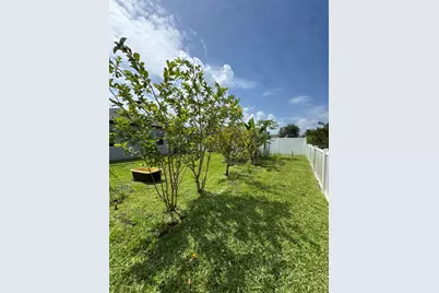 2741 Neverland Drive, New Smyrna Beach, FL 32168 - Photo 29