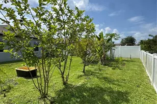 2741 Neverland Dr, New Smyrna Beach, FL 32168 - Photo 29