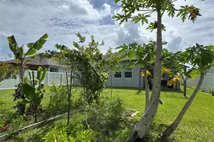 2741 Neverland Dr, New Smyrna Beach, FL 32168 - Photo 43