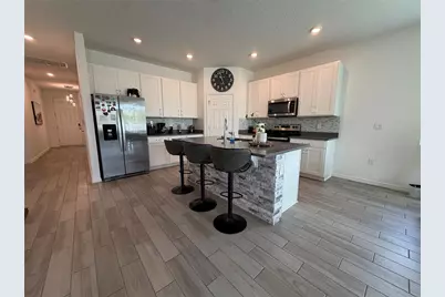 2741 Neverland Drive, New Smyrna Beach, FL 32168 - Photo 31