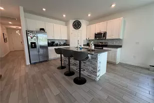2741 Neverland Dr, New Smyrna Beach, FL 32168 - Photo 31