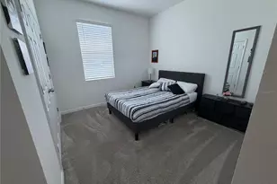 2741 Neverland Dr, New Smyrna Beach, FL 32168 - Photo 37
