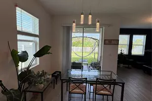 2741 Neverland Dr, New Smyrna Beach, FL 32168 - Photo 9