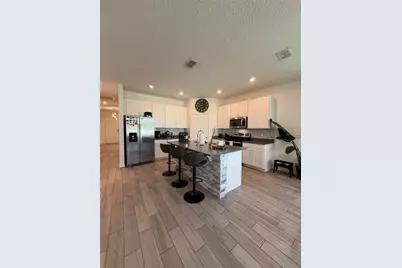 2741 Neverland Drive, New Smyrna Beach, FL 32168 - Photo 5