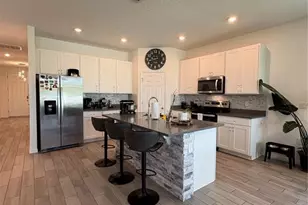 2741 Neverland Dr, New Smyrna Beach, FL 32168 - Photo 5