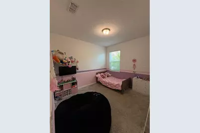 2741 Neverland Drive, New Smyrna Beach, FL 32168 - Photo 27