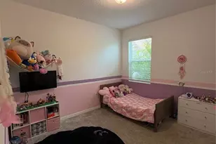 2741 Neverland Dr, New Smyrna Beach, FL 32168 - Photo 27