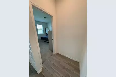 2741 Neverland Drive, New Smyrna Beach, FL 32168 - Photo 11