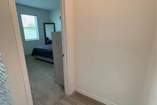 2741 Neverland Dr, New Smyrna Beach, FL 32168 - Photo 11