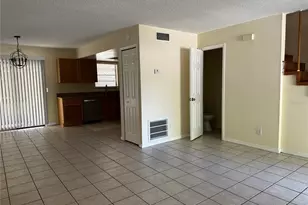 2017 Kelley Ave, Kissimmee, FL 34744 - Photo 5