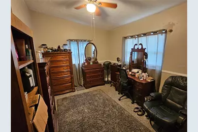 730 Seminola Boulevard, Casselberry, FL 32707 - Photo 13