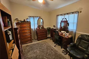 730 Seminola Blvd, Casselberry, FL 32707 - Photo 13