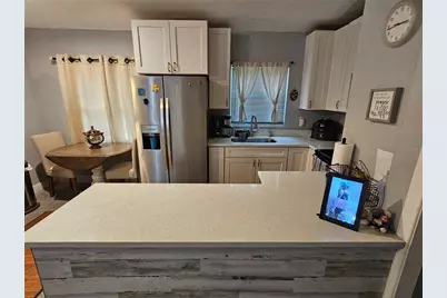 730 Seminola Boulevard, Casselberry, FL 32707 - Photo 5