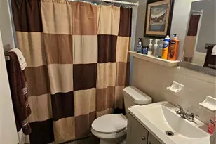 730 Seminola Blvd, Casselberry, FL 32707 - Photo 11