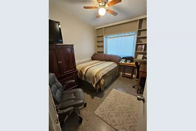 730 Seminola Boulevard, Casselberry, FL 32707 - Photo 9