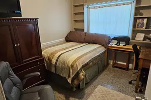 730 Seminola Blvd, Casselberry, FL 32707 - Photo 9