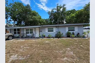 730 Seminola Boulevard, Casselberry, FL 32707 - Photo 1