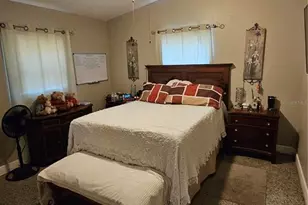 730 Seminola Blvd, Casselberry, FL 32707 - Photo 15