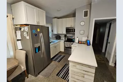 730 Seminola Boulevard, Casselberry, FL 32707 - Photo 7