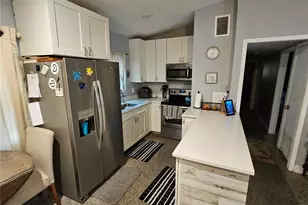 730 Seminola Blvd, Casselberry, FL 32707 - Photo 7