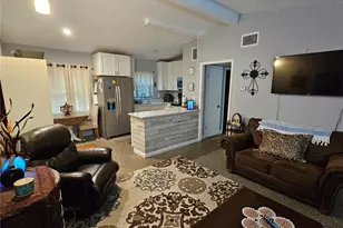 730 Seminola Blvd, Casselberry, FL 32707 - Photo 3