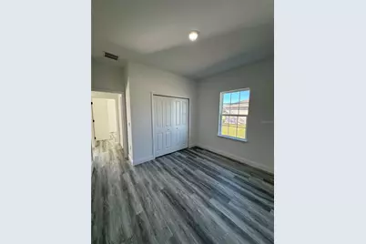 7130 N Glenridge Circle, Citrus Springs, FL 34434 - Photo 27