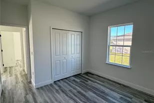 7130 N Glenridge Cir, Citrus Springs, FL 34434 - Photo 27