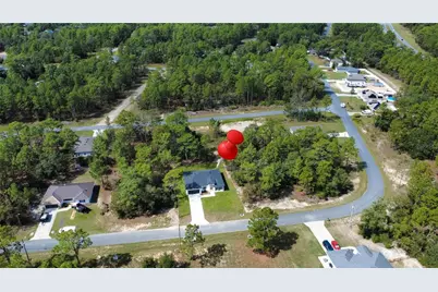 7130 N Glenridge Circle, Citrus Springs, FL 34434 - Photo 5