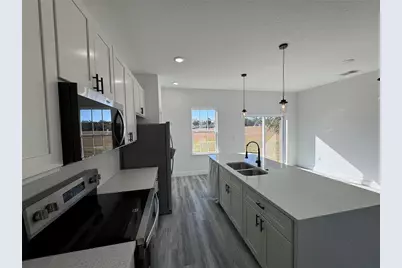 7130 N Glenridge Circle, Citrus Springs, FL 34434 - Photo 13