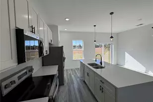 7130 N Glenridge Cir, Citrus Springs, FL 34434 - Photo 13