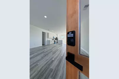 7130 N Glenridge Circle, Citrus Springs, FL 34434 - Photo 9